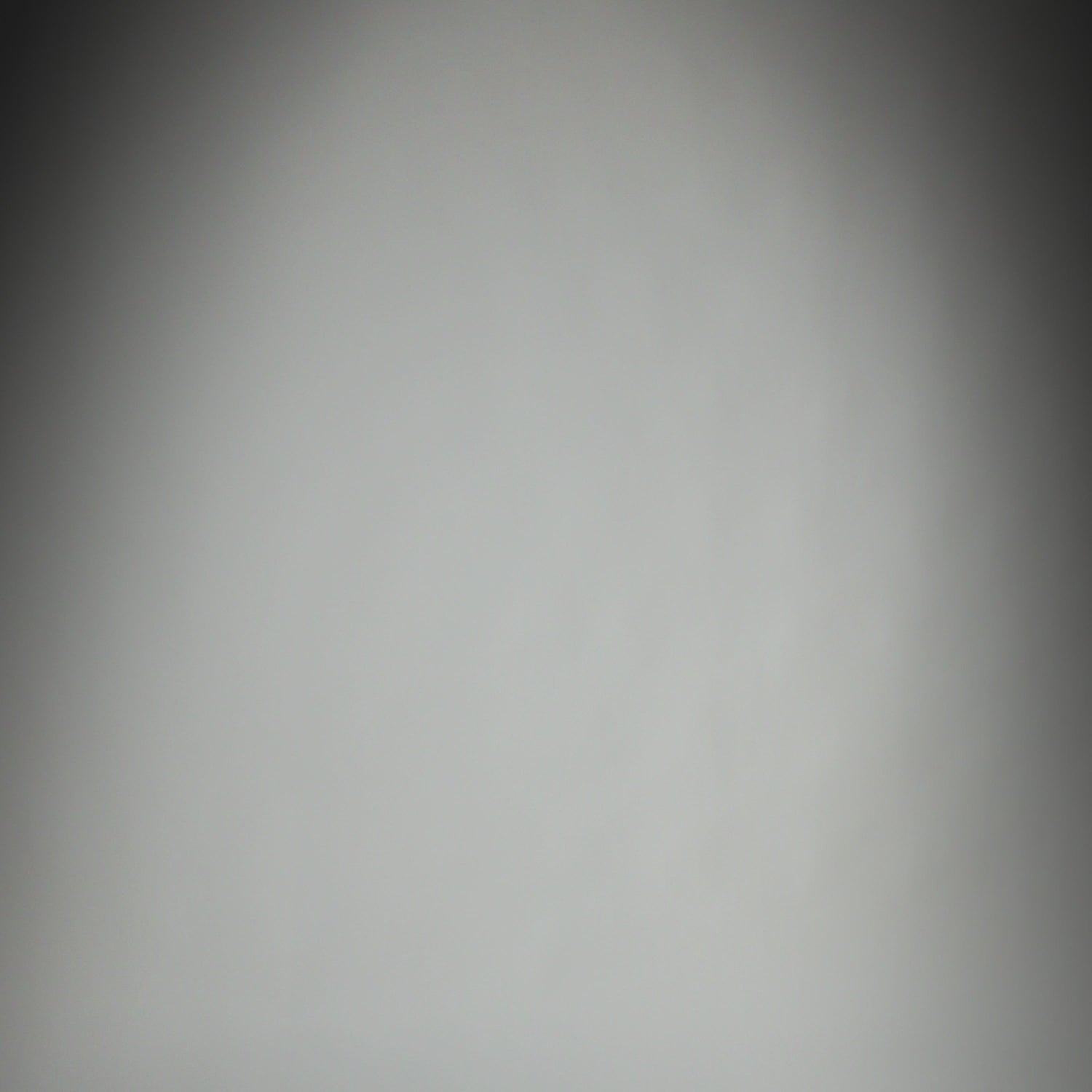 VENUM-06067-659