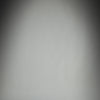 VENUM-06067-659