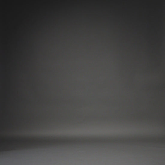 VENUM-06243-109