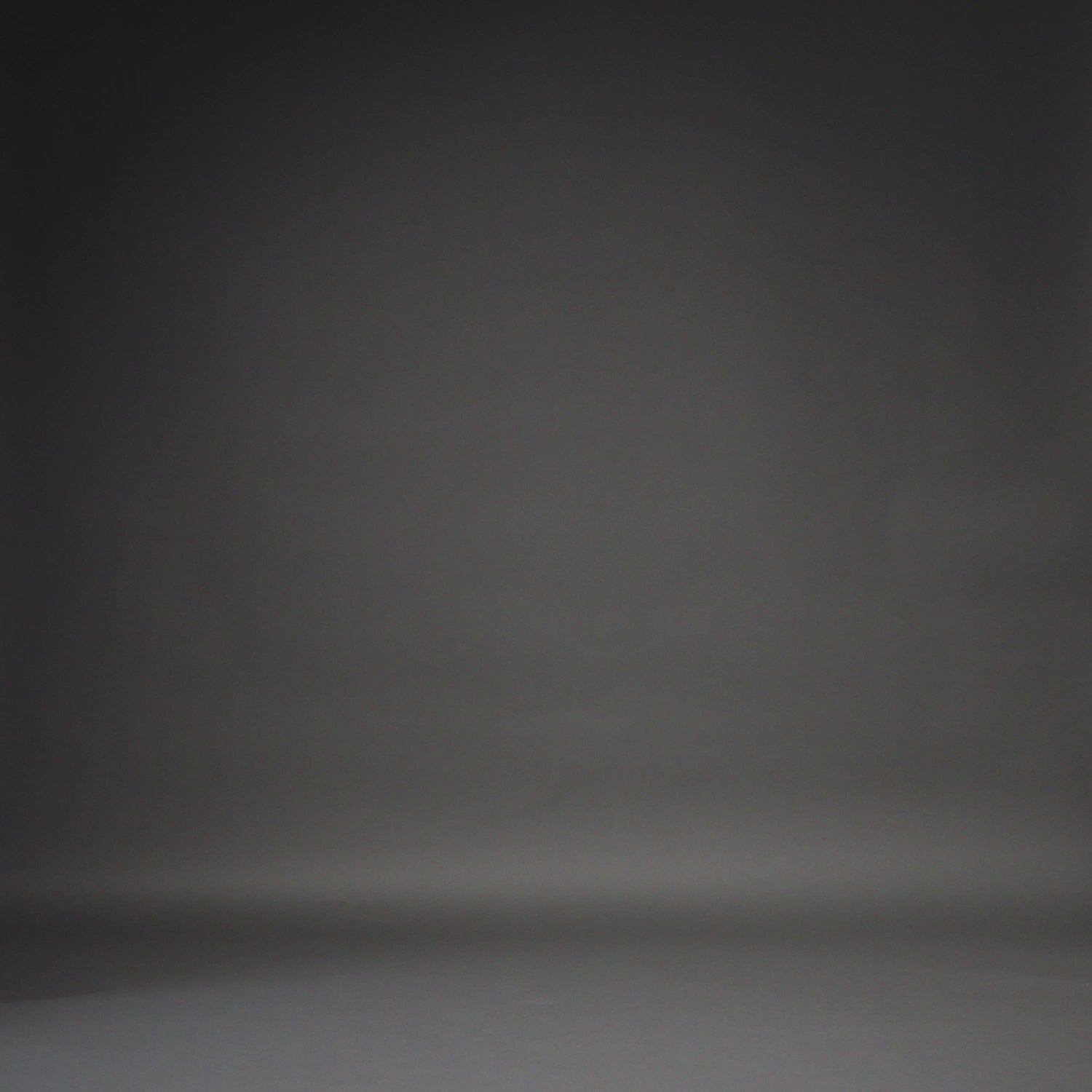 VENUM-06243-109
