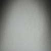 VENUM-06089-109