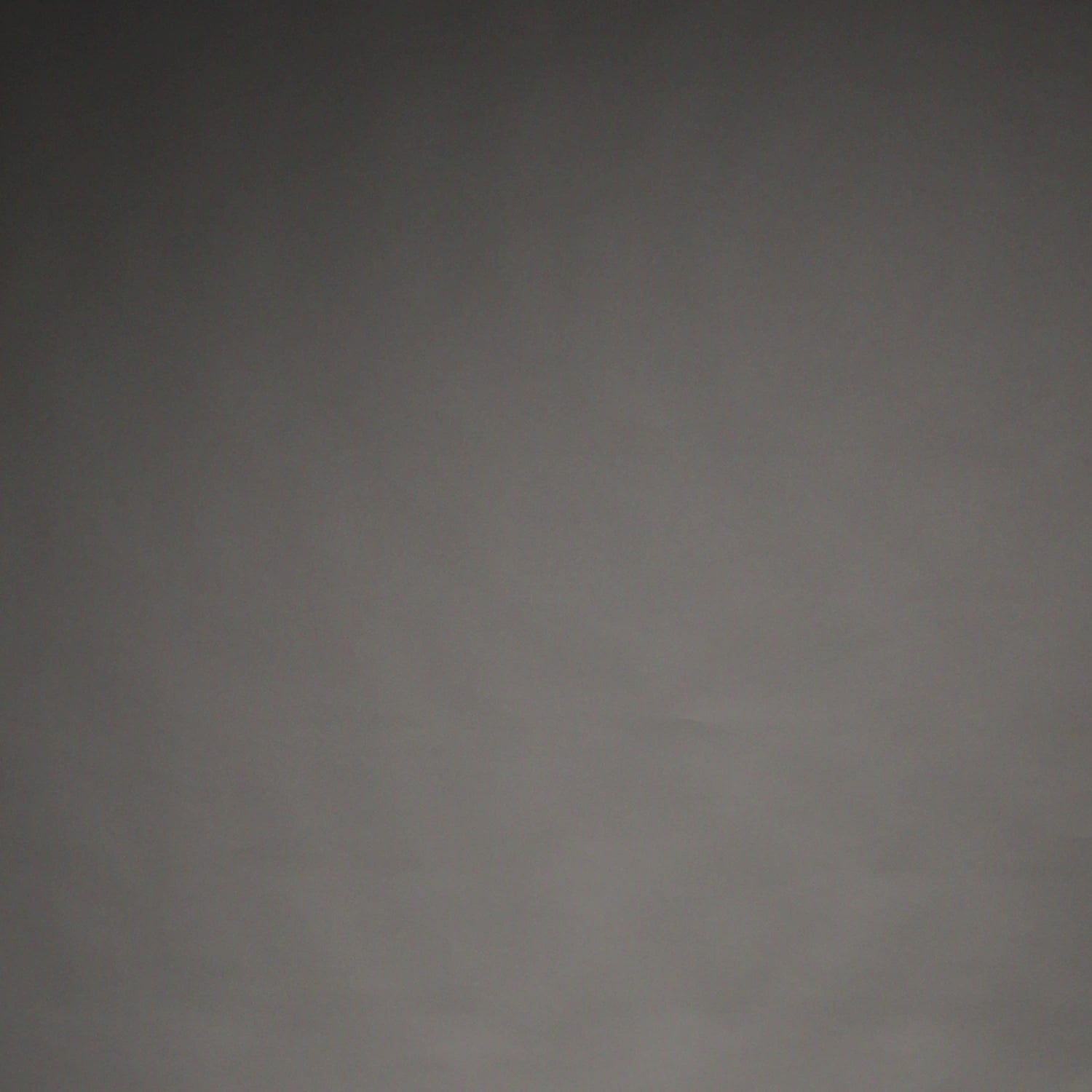 VENUM-05513-126