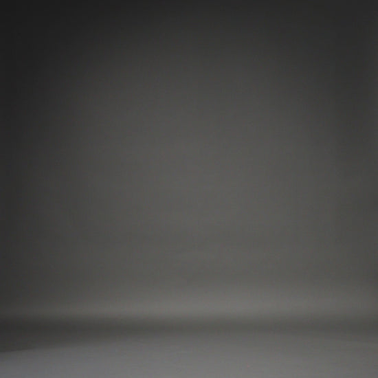 VENUM-06280-001