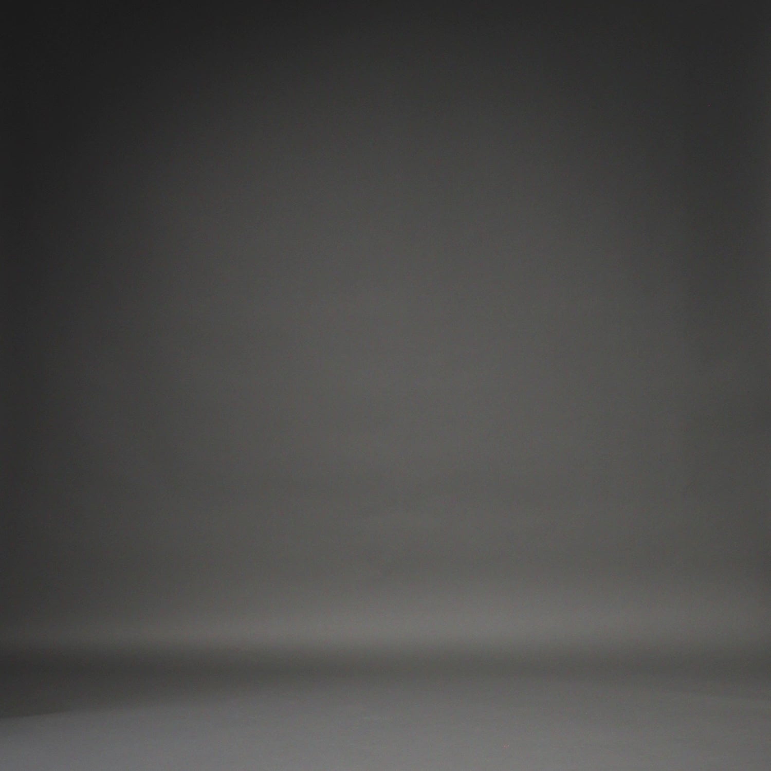 VENUM-06280-001