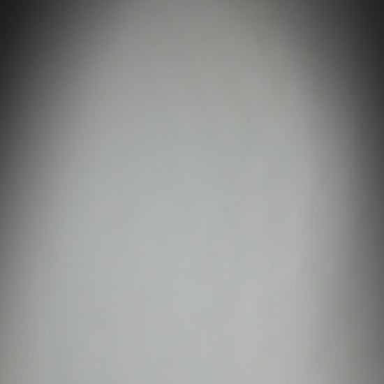 VENUM-06130-001