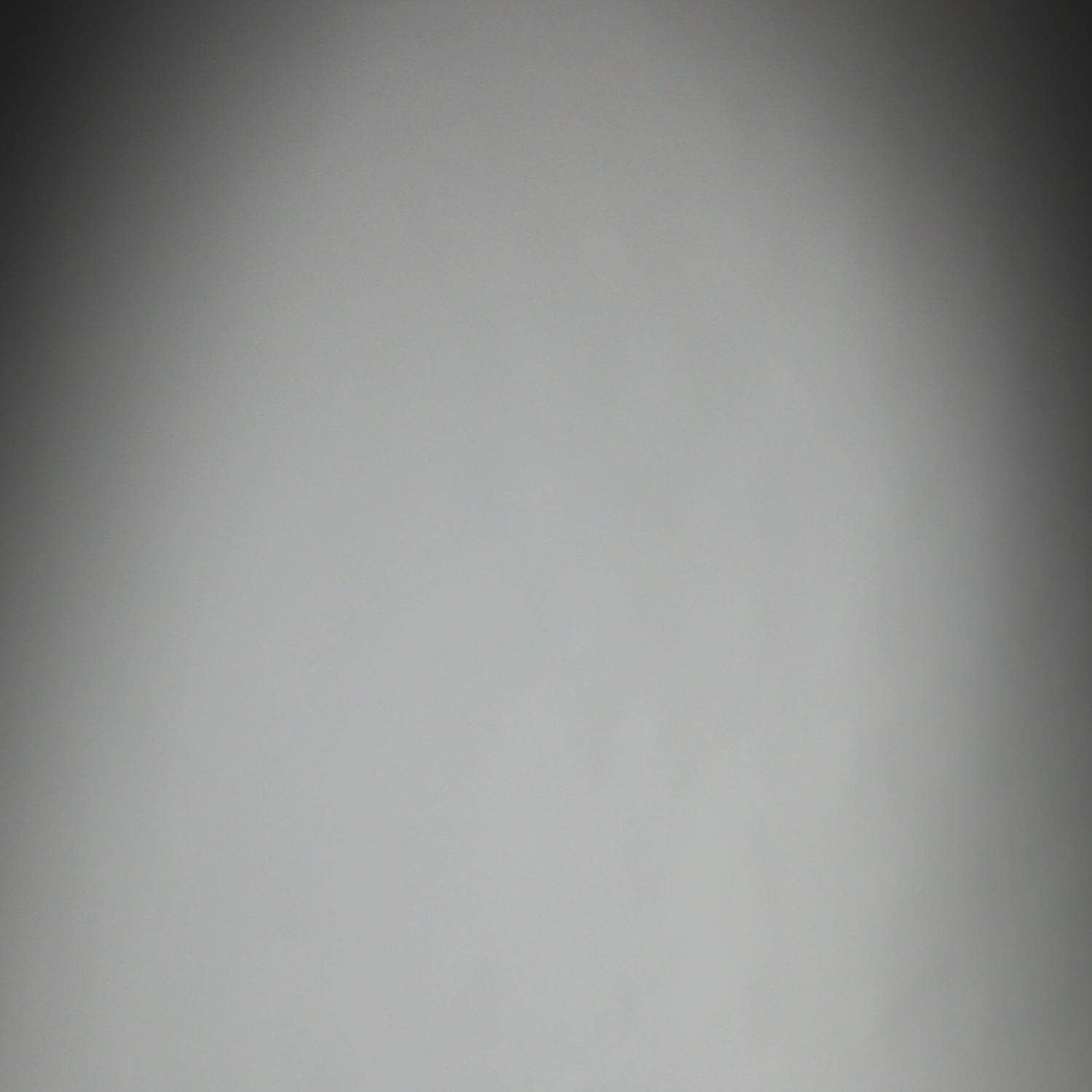 VENUM-06130-001