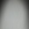 VENUM-06130-001