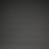 VENUM-06241-101