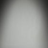 VENUM-06068-659