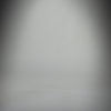 VENUM-06070-658