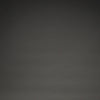 VENUM-06278-056
