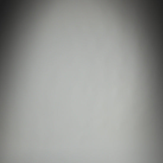 VENUM-06074-657