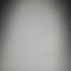 VENUM-06074-657