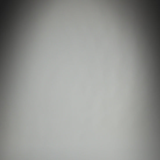 VENUM-06074-658