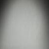 VENUM-06074-658