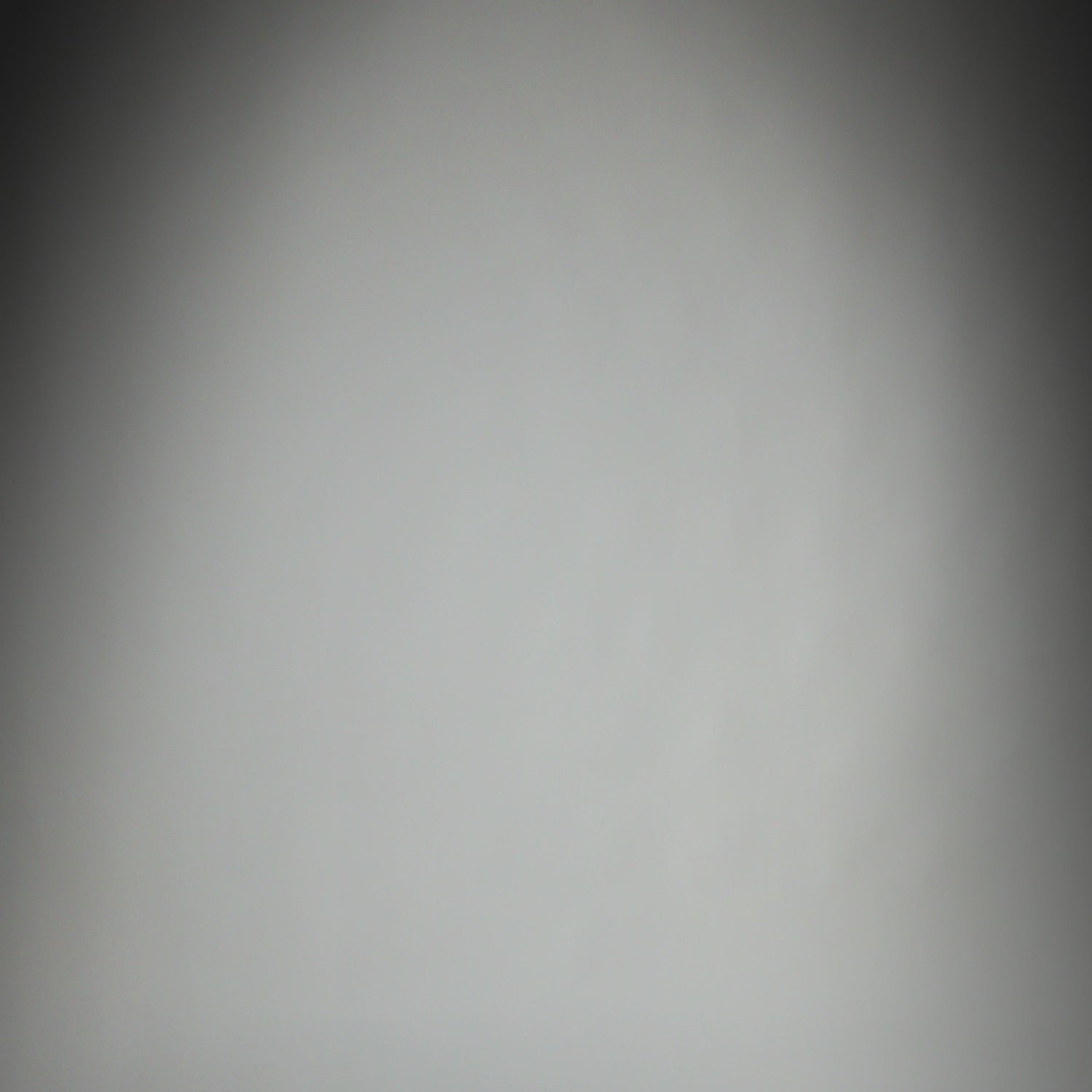 VENUM-06118-001