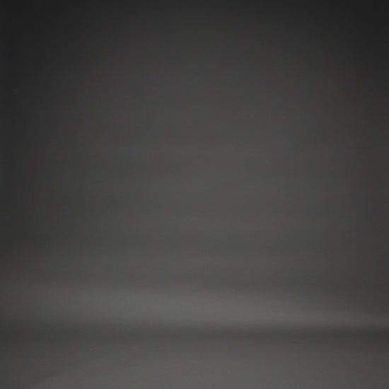 VENUM-06242-101