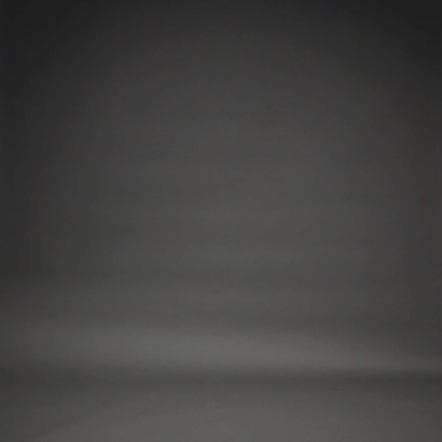 VENUM-06242-101