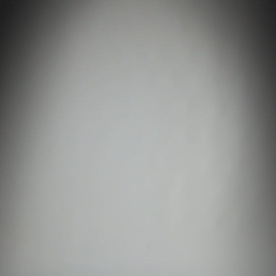 VENUM-06117-001