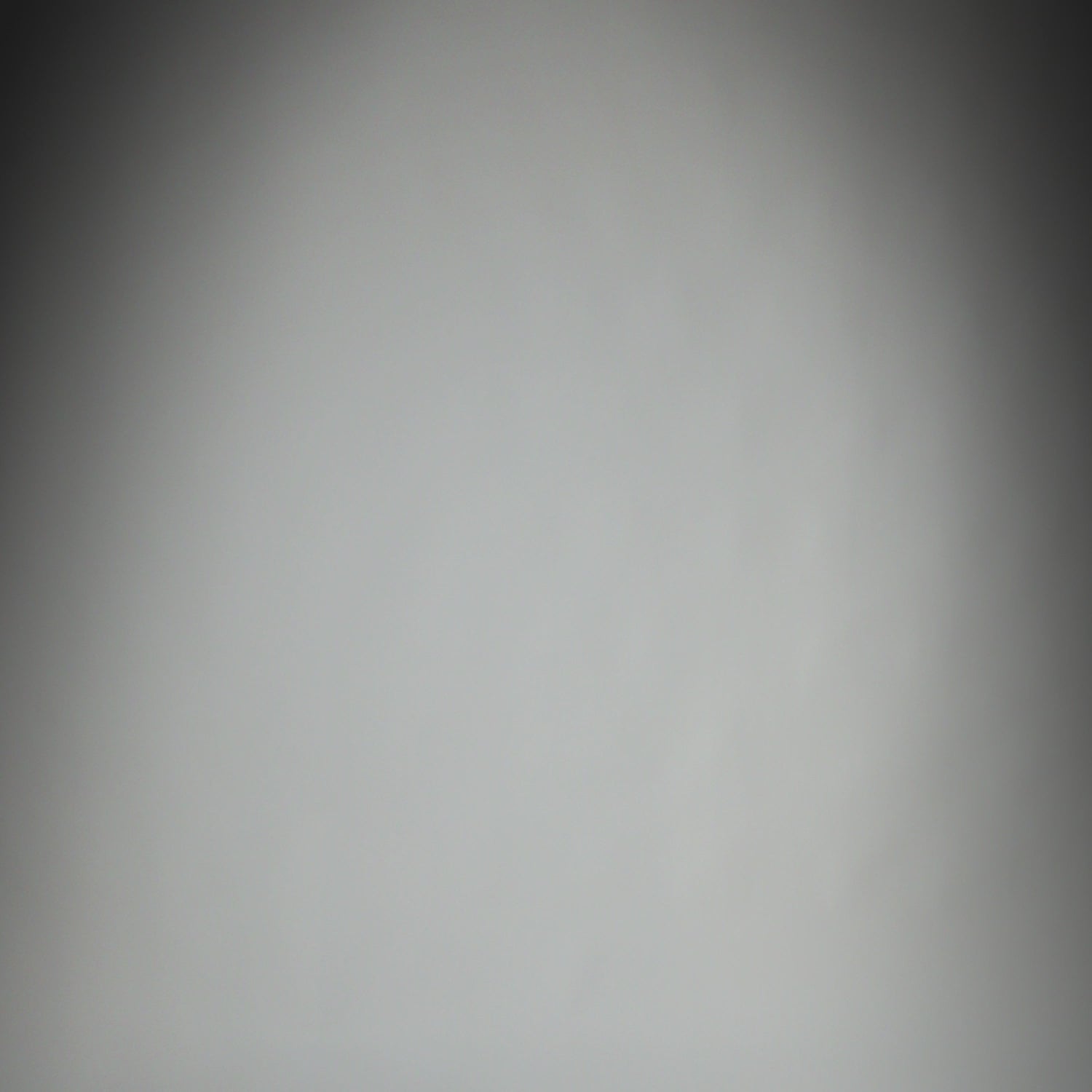 VENUM-06117-001