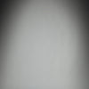 VENUM-06117-001