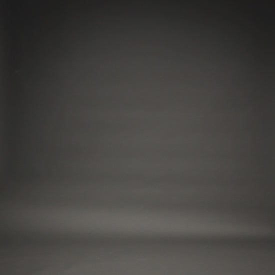 VENUM-06280-056
