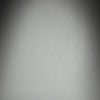 VENUM-06074-659