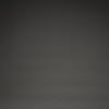 VENUM-06279-056