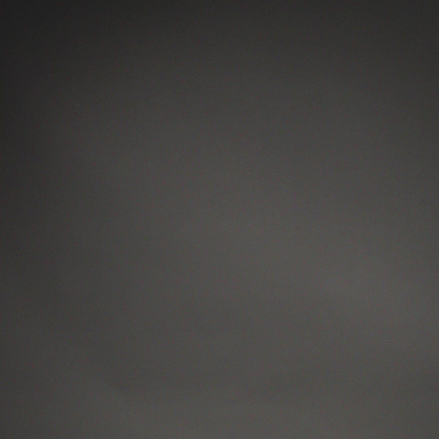VENUM-06120-683