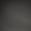VENUM-06120-683