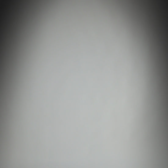 VENUM-06069-657