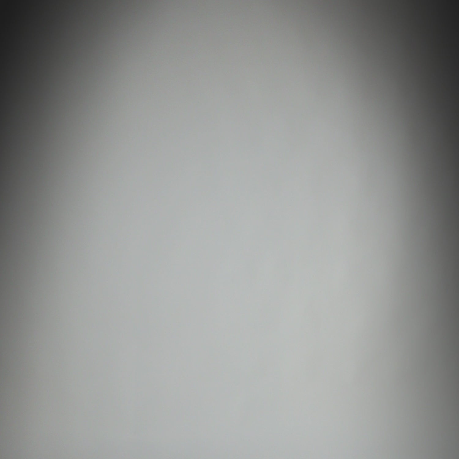 VENUM-06069-657