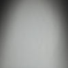 VENUM-06069-657