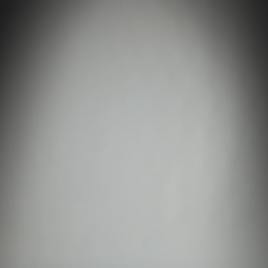 VENUM-06092-109