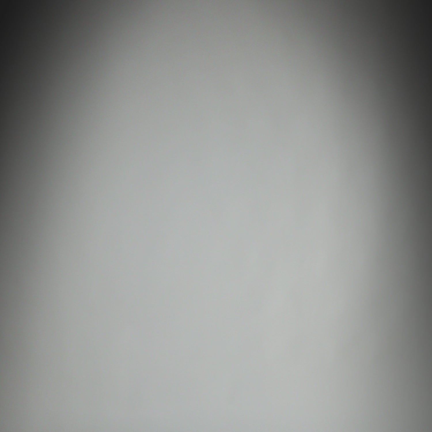 VENUM-06092-109