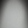 VENUM-06092-109