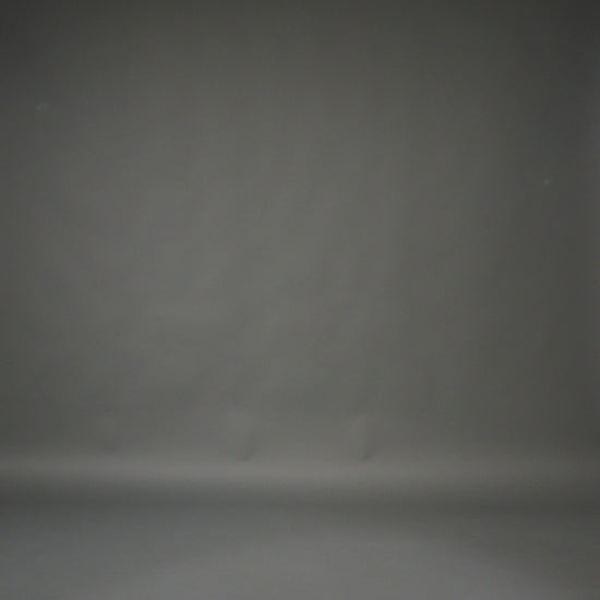 VENUM-05423-108