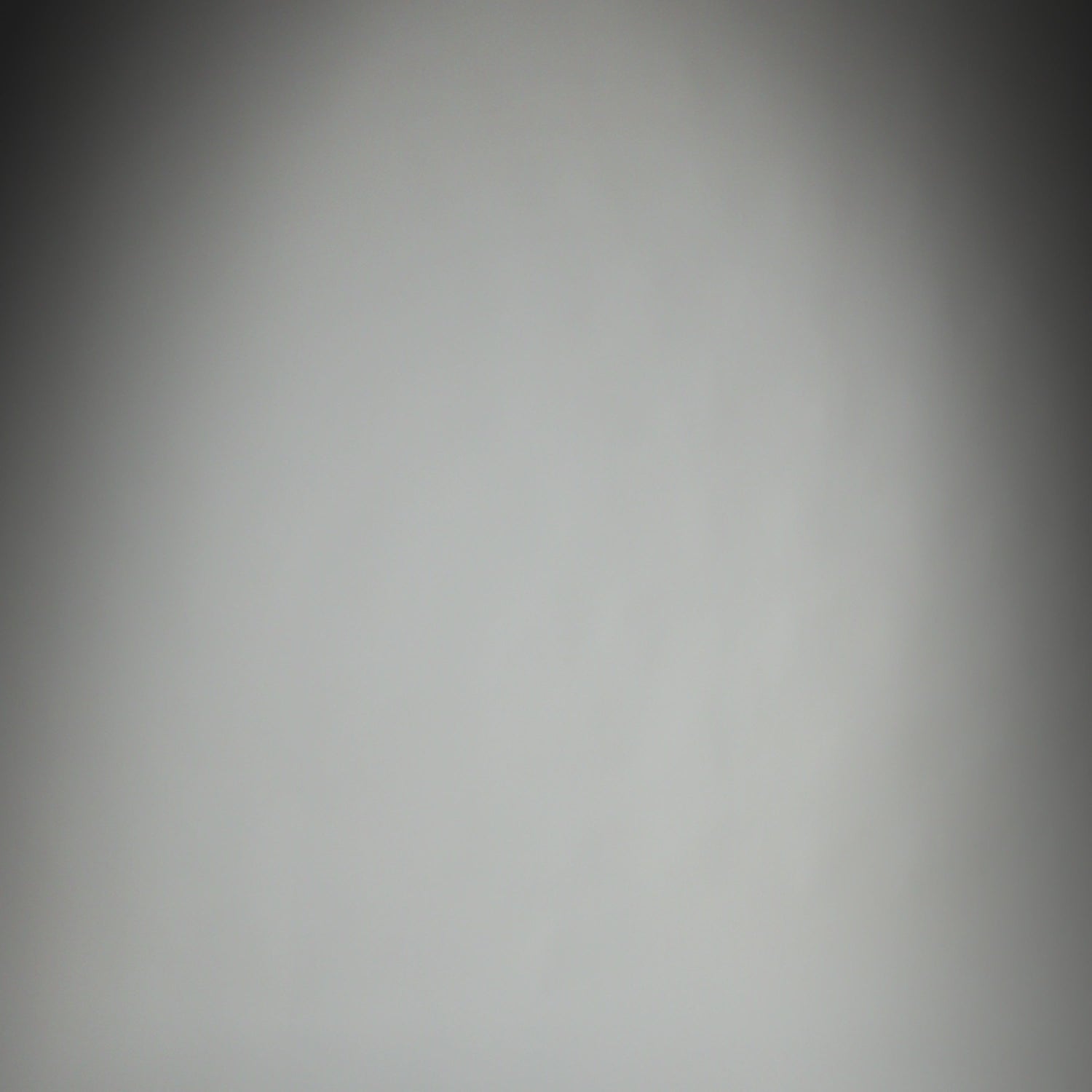 VENUM-06067-658