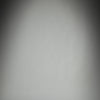 VENUM-06067-658