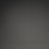 VENUM-06278-001