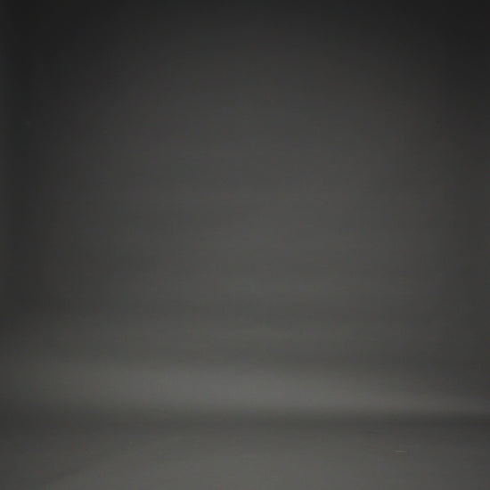 VENUM-06245-101