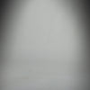 VENUM-06070-657