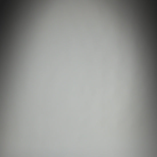 VENUM-06068-658