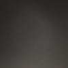 VENUM-06131-018
