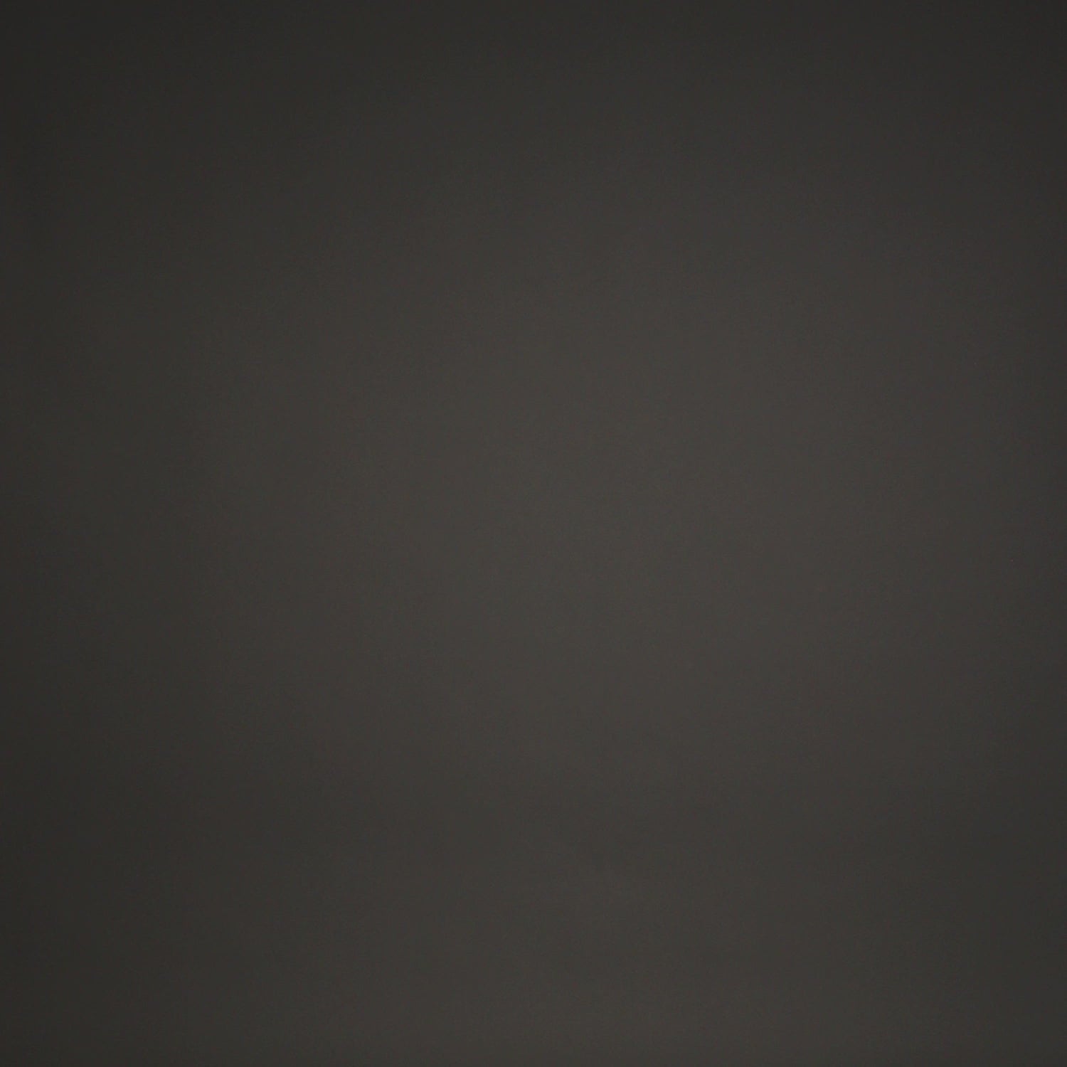 VENUM-06357-109