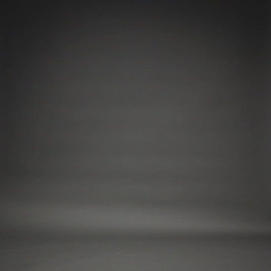 VENUM-06243-101