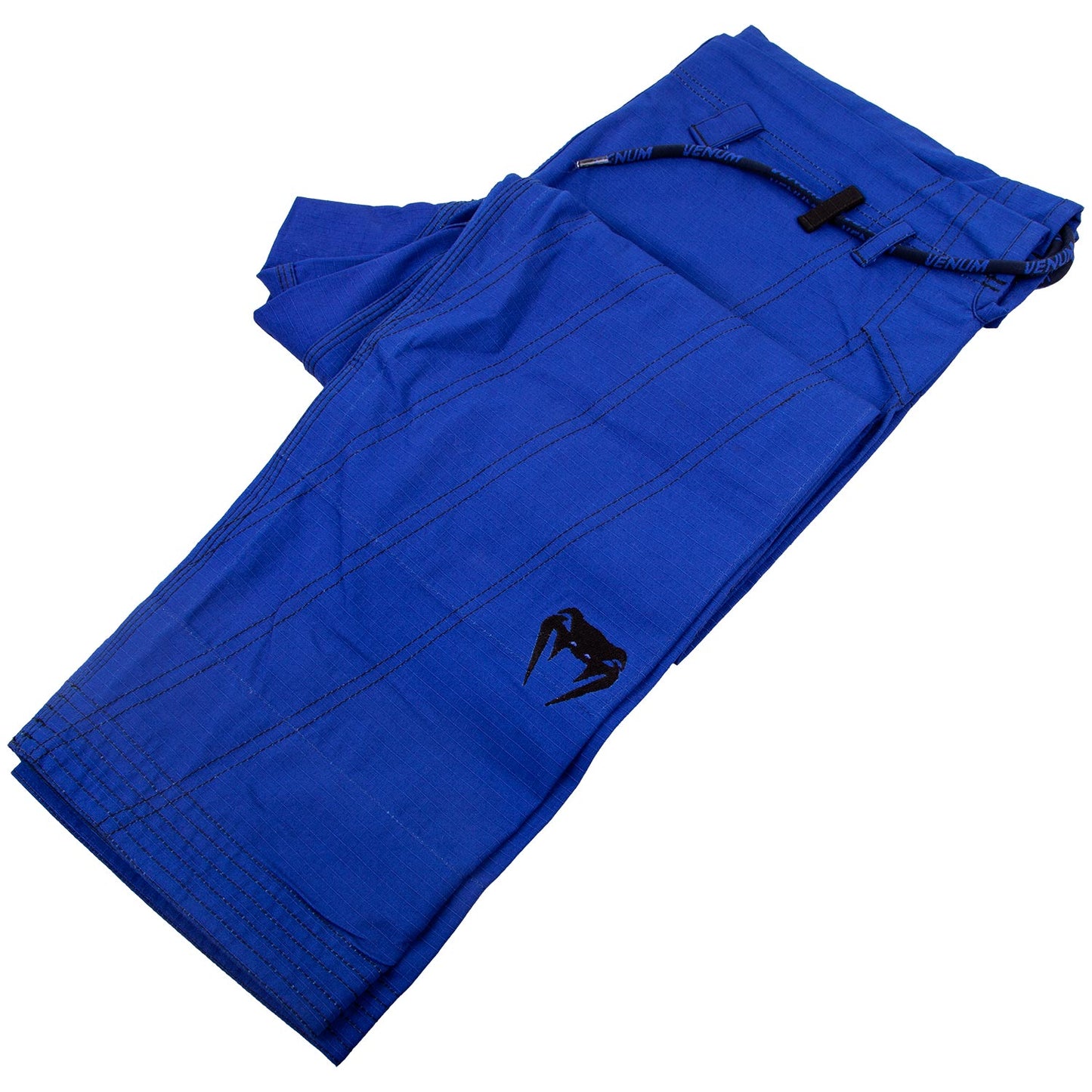 Venum Power 2.0 柔术服