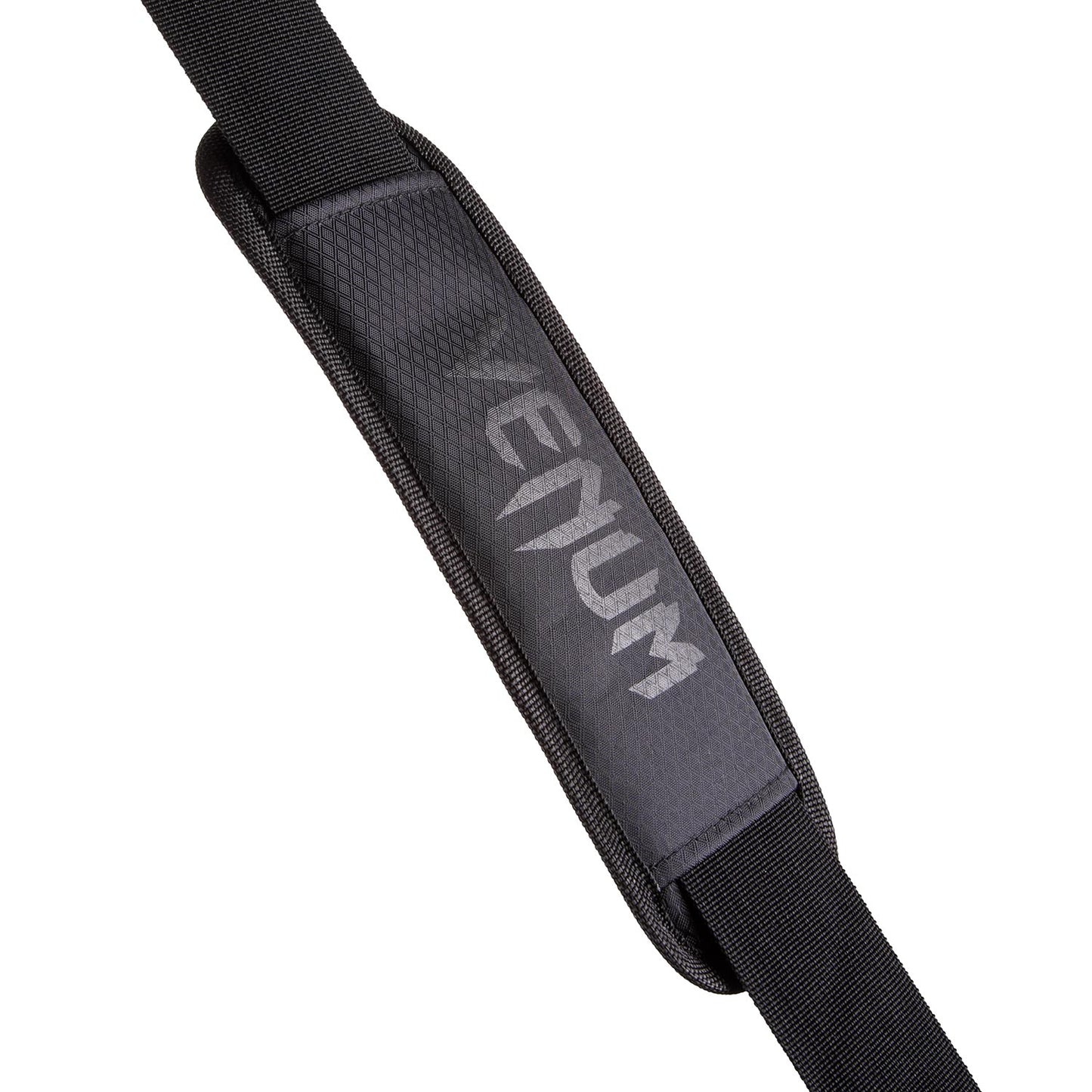 Venum Sparring Sport Bag - Black/Black