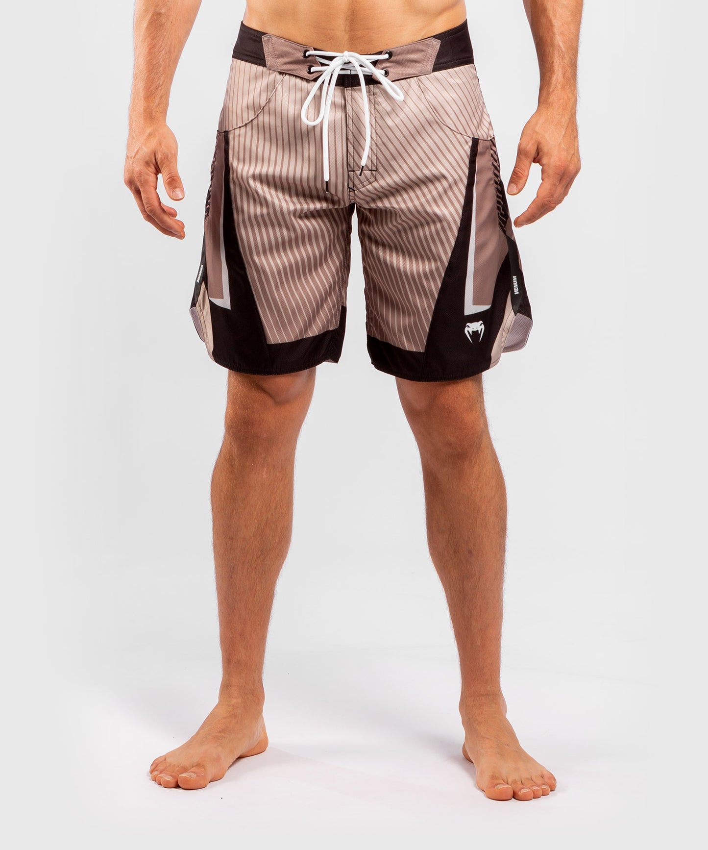Venum Fidji Boardshort - Sand