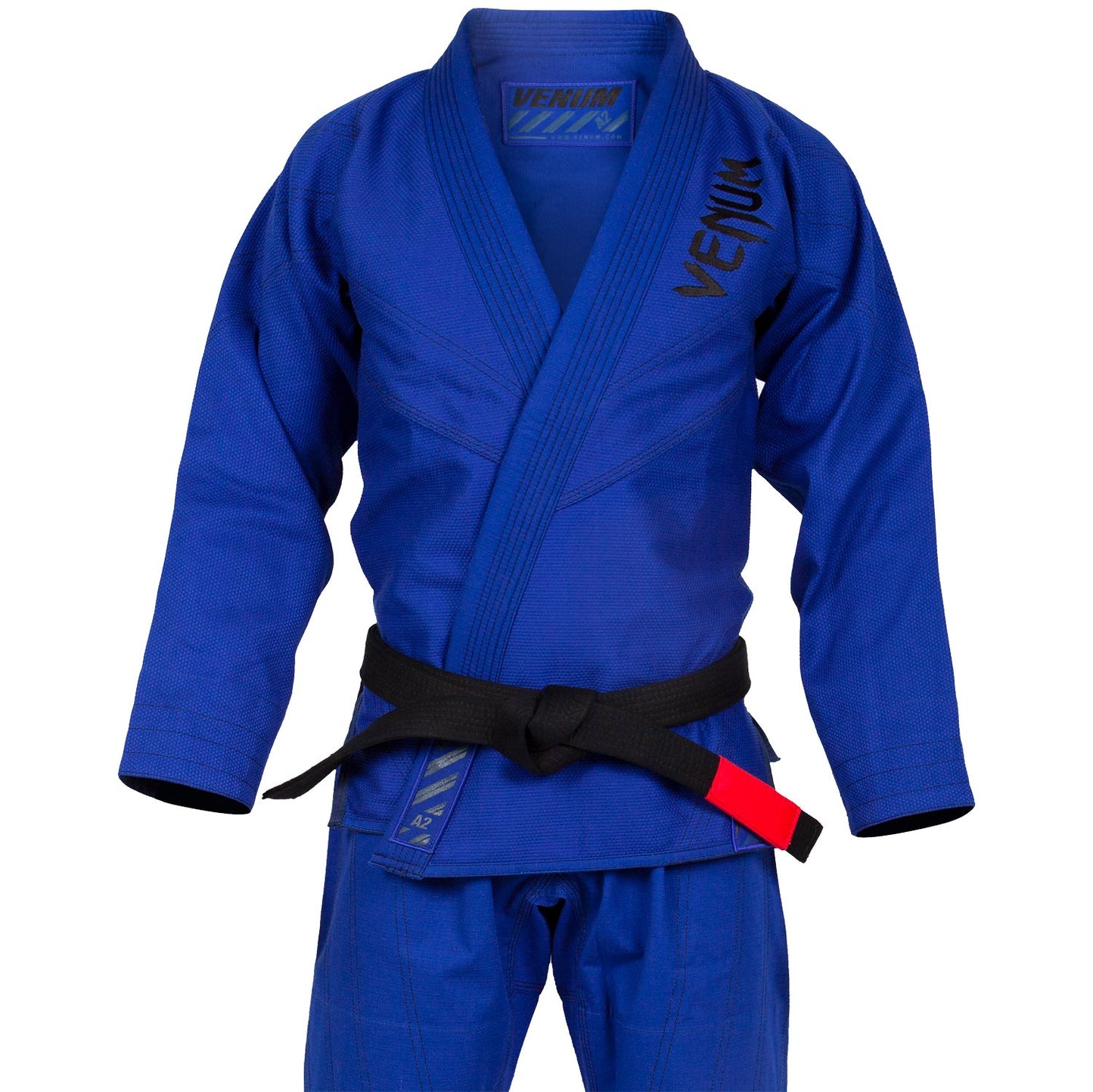 Venum Power 2.0 柔术服